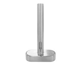 Genérico Stainless Steel Meatball Maker - Professional Falafel Maker Tool With Lever Action | Manual Meat Baller Scoop For Cooking, Salads & Appetisers | Easy Clean Kitchen Gadget