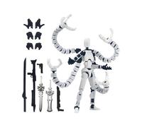 Genérico Stand Assist Aid for Elderly - Non-Slip Adjustable Stand Assist, Disability Support for Toilet, Bed, Couch, Chair, Recovery, Daily Indoor and Outdoor Use