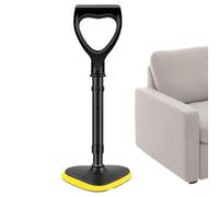 Genérico Standing Aid - Adjustable Height Mobility Aid | Multi-Position Handle For Getting Up | Ergonomic Non-Slip Safety, Seniors Assist Device For Daily Living Home Recovery Sitting Walking