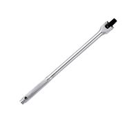 Generico Steckschlüsselwerkzeug, Ratschensteckschlüssel - Hochfester Ratschen-Steckschlüssel-Schraubenschlüssel - Anti-Drop-Steckschlüssel-Ratschenschlüssel Für Die Tägliche Reparatur