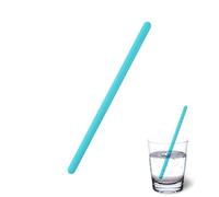 Generico Stick mit - Varilla de mezcla duradera | Varilla de agitación reutilizable | de mezcla de resina | Stiticck de resina ecológica, apto para manualidades, arte Ressin y Mis