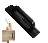 Generico Stick On Push Pull - Hardware Door Handle Set, Gate Handles