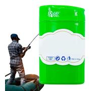 Genérico Sticks Luminosos Flotador | 10 Piezas De Accesorios Fluorescentes De Pesca | Varitas De Luz para De Pesca,para Noche, Orilla, Arroyo, Estanque, Lago, Río, Y Actividades Al Aire Libre