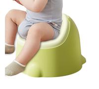 Genérico Stool, Sit-Up Dinosaurio Bath Chair, Anti-Skid Backrest Seat for Bathroom, Living Room, Bedroom, Kitchen, Travel, Daycare, Interior Use, and Preschool Classroom