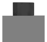 Genérico Storage Shelf Cover, Portable Windproof Wire Rack Protector, Rolling Organizer Coverage for Shelving Units Doors Clothes Garage Warehouses Bedroom Closet and Organization