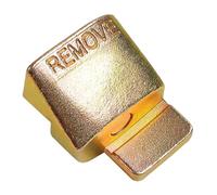 Genérico Stretch Belt Install and Removal Tool - Automotive Timing Belts, Alloy Stretching Tools Remover Aid, Automotives Stretch Belt Tools | For Car Truck Trolley Cart Home Garage Professional Shop