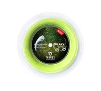 Genérico String Badminton - Long Badminton Racquet Wire | Replacement Wire Badmintons | 656FT High Badmintons Strings | Elastic Racket String Replacement For Beginners Athletes Amateurs