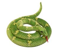 Genérico Stuffed,75 Inches Long Plush Toy | Stuffed Animals Large