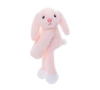 Genérico Stuffed Animals, Animal Plush Magnets, 11.81 Inches Interactive Soft Sticker Magnetic Toy Dolls, Cute Plushes Decor for Kids, Travel, Table, Bedroom, Classroom, Workplace, Family
