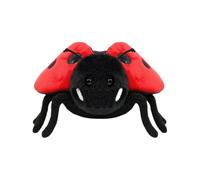 Genérico Stuffed Animals for Kids Realistic Doll Collectibles