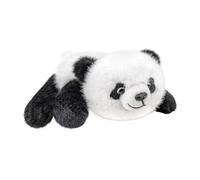 Genérico Stuffed Animals Skin-Friendly Figure with Weighted Beads