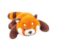 Genérico Stuffed Animals Skin-Friendly Figure with Weighted Beads