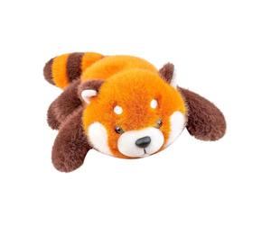 Genérico Stuffed Animals Skin-Friendly Figure with Weighted Beads