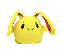 Genérico Stuffed Bunny Plush | Bunny Plush Toys | Stuffed Animal Sofa Decor | For Kids Adults Birthday Party Dinner Table Nursery Shelf Bedroom Car Living Room