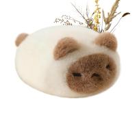Genérico Stuffed Cat Soft Animal | Doll Plush Pillow Home Decor