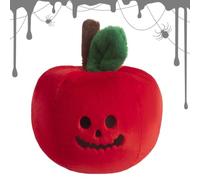 Genérico Stuffed Halloween Toy - Holiday Toy Plush Home Decorations