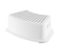 Genérico Sturdy Fly Tap: Viene con un Mango de Madera Envuelto en PU, diseño Duradero, Avispas manuales exterminio de Moscas. Es un artículo en Forma de Raqueta de 50 cm de Largo Que es c