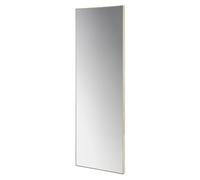 Genérico Style & Mirror Espejo 150 x 50 Artico