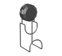 Genérico Suction Cup Hooks for Shower,No Drill Space Saving Basin Hanger,Shower Suction Cup Hooks | for Bathroom Kitchen Dorm Sink Wall Home