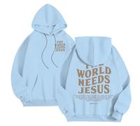 Genérico Sudadera Capucha Hombre - Sweats À Capuche Décontractés Pour Hommes Coupe Ample Imprimés Pour L'Automne Et L'Hiver À Porter Au Quotidien Confortable Et Streetwear