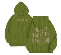 Genérico Sudadera Deporte Hombre - Sweat à Capuche décontracté pour Homme Coupe Ample Streetwear automne-Hiver Chaud Confortable imprimé pour un Usage quotidien