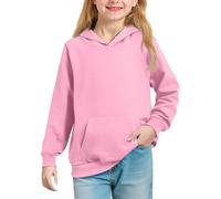 Genérico Sudadera Navidad Niña, Bata Regalo 10 Adolescente Chico, Corta Sweatshirt Ropa Poncho Roupa Sudadera Regalos Sudaderas Fato 12 Años, Manga Jersey Navideño Niña 12 Años,