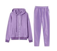 Genérico sudadera negra, sudadera pray, chaqueta montaña mujer, conjunto 2 piezas mujer, chandal tallas grandes, leopardo, camisetas niño, sudaderas con cremallera, tech fleece, comida