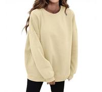 Genérico Sudadera Oversize Mujer, Camiseta Love 90's Festival Mujer, Chaleco Rojo niño, Forro, Vestidos Largos Casual, Taza, Sudaderas Halloween, Prenda Natal Mulher, Taza, Tunica, sza
