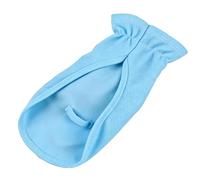 Genérico Sun Gloves for Women - UV Protection Cooling Fingerless Gloves for Outdoor Activities | Lightweight Breathable Stretch Fabric with Anti Slip Grip, Driving Cycling Fishing Summer Hand Cover