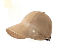 Genérico Sun Hats For Women | Adjustable UV Protection Breathable
