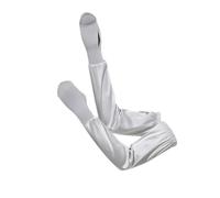 Genérico Sun Sleeves for Men - UPF 50+ Breathable Comfortable Sun Protection Covers | Arm Cooling Sleeves Golf and Baseball, Running Cycling with Outdoor Hiking, Sports Compression