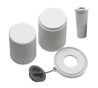 Genérico Sunflower Spit Cup - 500ml Nut Spit Mug | Nut Spitting Cup | Portable Large Capacity Container For Pistachios Cherries Snacks Candies Fruit Outdoor Car Travel Christmas Birthday Event Eating