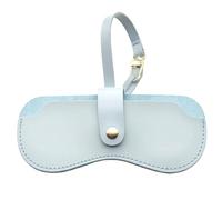 Genérico Sunglasses Bag - Vault, Lens Sheath, Spectacle Sock | Shade Shroud For Aviators, Oversized, Readers, Goggles, Purse, Handbag, Backpack, Tote, Pocket, Travel, Trip