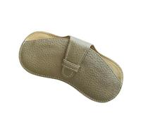 Genérico Sunglasses Case - PU 17x8x1cm | Slim Glasses Holder | Sunglasses Pouch Case For Protecting Eyeglasses And Sunglassex From Scratches Dust And Damage During Travel Storage