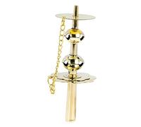 Genérico Suona Cuerno Accesorios De Repuesto Núcleo Para Reparación Suministros De Instrumentos Musicales Soporte Núcleo De Instrumento De Viento Accesorio Para Instrumentos Musicales