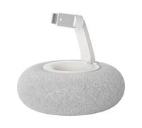 Genérico Supporto per Cuscino per Cellulare - Supporto Cuscino | Cuscino Letto Telefono Tablet | Cuscino Letto Telefono | Multiuso Telefono, Ideale Riporre Telefono, Telecomandi, Ta