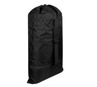 Genérico Surfboard Bag, Lightweight Carrying Case, 48.43x27.17x0.2 Inch Portable Oxford Anti-Scratch Stand Up Paddleboarding Cover, Travel Storage for Airplane Car Truck Beach, Water Sports