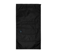 Generico Surfboard Bag, Portable Oxford Lightweight Surfing Board Bag, 123x69x0.5cm Surfboard Protector, Anti Scratch Stand Up Paddle Boarding Equipment for Outdoor, Airplane, Car, Truck