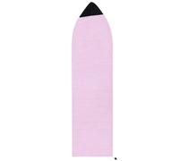 Genérico Surfboard Cover - Soft Fiber Cloth 180x50cm 200x50cm 230x50cm