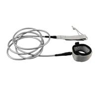 Genérico Surfing Board Leash For Bodyboarding Competition Outdoor Adventure