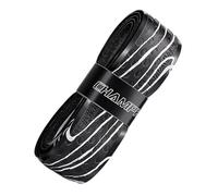 Genérico Surgrip de Raqueta de Tenis de Bádminton, Overgrip antideslizante de 1 m para Tenis, diadema antideslizante de PU para mancuernas, caña de pescar, bádminton, tiro con , batas, Squash