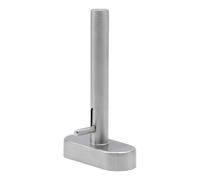 Genérico Sushi Mold, Sushi Press Tool, Easy Shape Rice Food Maker Container, Kitchen Food Shaping Press for Home Restaurant Lunch Picnic School Apartment Meal Preparation, 5.12x2.95x1.18 Inches