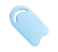 Genérico Swimming Kick Board - Flotation Device | Kick Board Swim Adult | Swimming Kîck Boards for Open Water Diving Workout School Team Beach Adults 3+ Kids