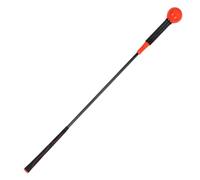 Genérico Swing Speed Trainer, Golf Grip Training Aid, Chipping Hitting Golf