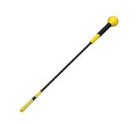 Genérico Swing Speed Trainer, Golf Grip Training Aid, Chipping Hitting Golf