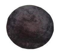 Generico Swivel Seat Cushion for Car, Elderly Auto Swivel Seat, 360 Degree Rotating Seat Cushion, Support Seat Cushion for Disabled, Car Seat Cushion for Discomfort, Swivel Cushion for Seniors,
