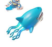 Genérico Szampon Do Suchych Włosów - Muñeca De Spray Interactiva Resistente A Atascos,Juguete Animal para Niños - para Familia Niños Fiesta Interior Guardería Casa Cumpleaños Y Celebraciones