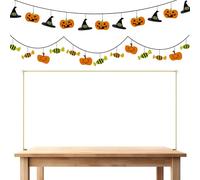 Genérico Table Arch Stand with Clamps - Adjustable Over The Table Rod Stand, Dining Background Rack | Event Decoration Support Party Supply, Picnic Wedding Birthday Buffet Garland