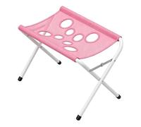 Genérico Table Dogs at Home 8 Hole Escape-Proof Bathing Ear Teeth Cleaning