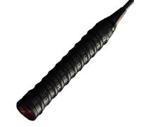 Genérico Table Tennis Grip Tape - Table Tennis Overgrip Quick-Drying Tape,Super Absorbent Grip for Badminton, Squash, Racket, Rowing